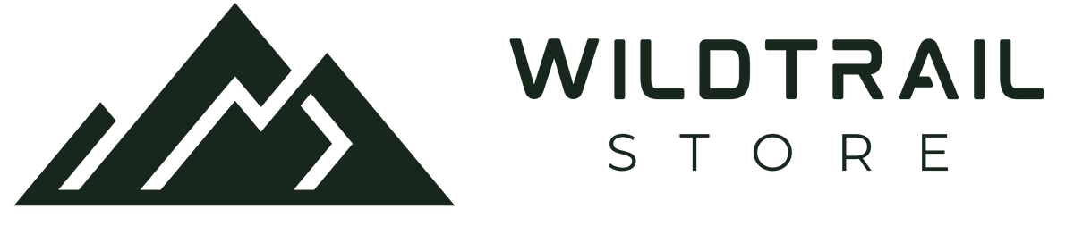Wild Trail Store